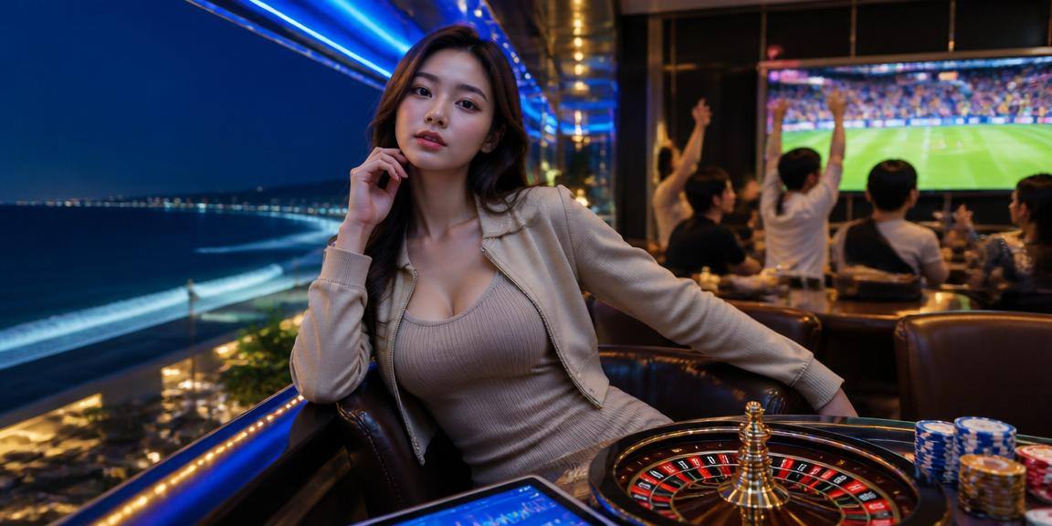rf68 Thể thao